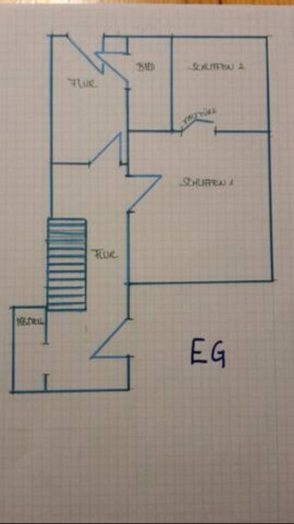 Ferienwohnung Tretter Reuth bei Erbendorf ภายนอก รูปภาพ